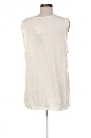Dámský top Oxford, Velikost XL, Barva Bílá, Cena  999,00 Kč