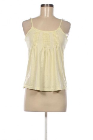 Dámsky top  Oysho, Veľkosť S, Farba Žltá, Cena  8,95 €