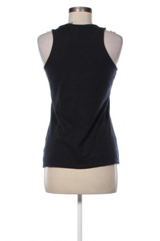 Damski top PUMA, Rozmiar M, Kolor Niebieski, Cena 125,84 zł