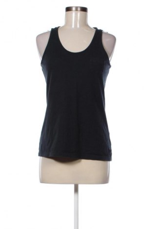 Damski top PUMA, Rozmiar M, Kolor Niebieski, Cena 125,84 zł
