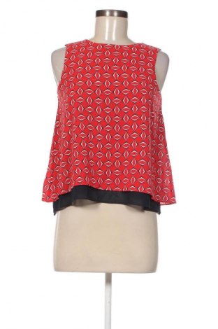 Dámský top Padini Authentics, Velikost S, Barva Vícebarevné, Cena  469,00 Kč
