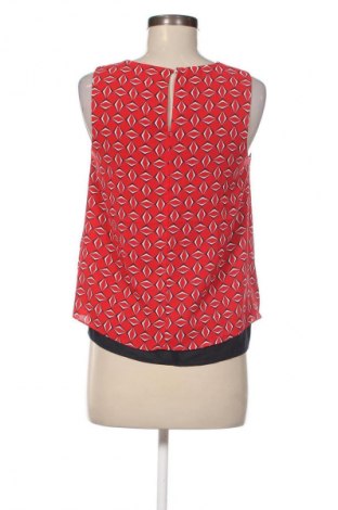 Dámský top Padini Authentics, Velikost S, Barva Vícebarevné, Cena  469,00 Kč