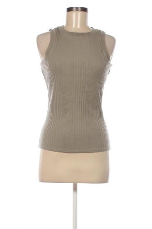 Damentop Page One, Größe S, Farbe Grün, Preis € 12,00