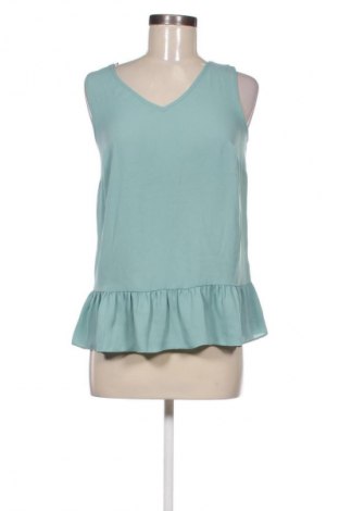 Damski top Papaya, Rozmiar S, Kolor Zielony, Cena 35,99 zł