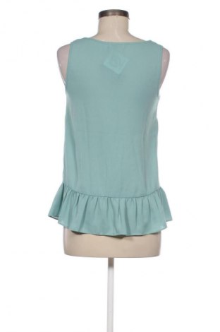 Damski top Papaya, Rozmiar S, Kolor Zielony, Cena 35,99 zł