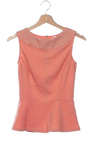 Dámsky top  Papaya, Veľkosť XS, Farba Oranžová, Cena  14,83 €