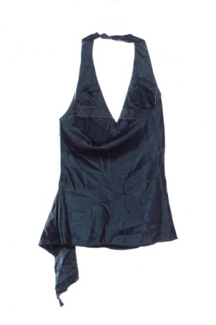 Top de femei Paranoia, Mărime S, Culoare Albastru, Preț 156,99 Lei