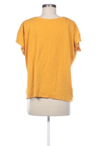 Damski top Peacocks, Rozmiar XL, Kolor Pomarańczowy, Cena 66,65 zł