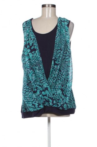 Női top Per Una By Marks & Spencer, Méret XXL, Szín Sokszínű, Ár 9 552 Ft