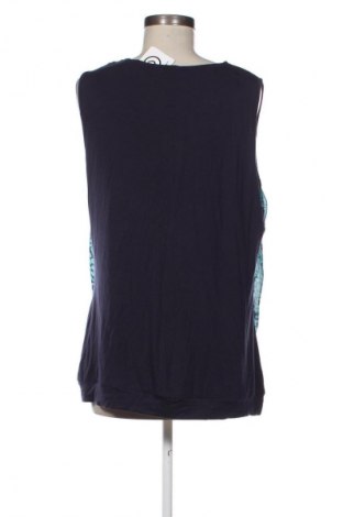 Női top Per Una By Marks & Spencer, Méret XXL, Szín Sokszínű, Ár 9 552 Ft