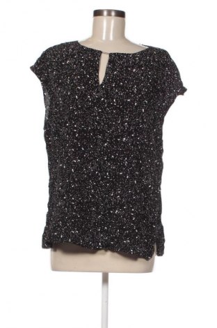 Top de femei Perri Cutten, Mărime XL, Culoare Multicolor, Preț 210,99 Lei