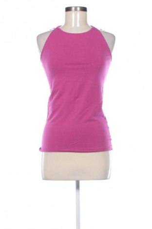 Damentop Philip Russel, Größe XXL, Farbe Rosa, Preis € 13,82