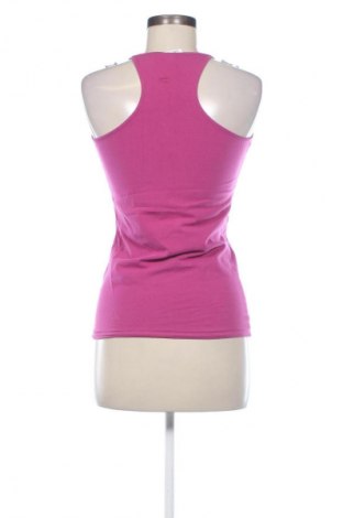 Damentop Philip Russel, Größe XXL, Farbe Rosa, Preis € 13,82