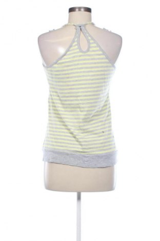 Damski top Philip Russel, Rozmiar XL, Kolor Kolorowy, Cena 62,11 zł