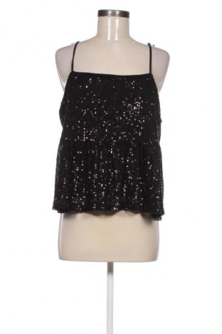 Dámský top Pieces, Velikost XL, Barva Černá, Cena  253,00 Kč