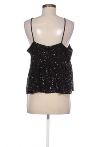 Dámský top Pieces, Velikost XL, Barva Černá, Cena  253,00 Kč