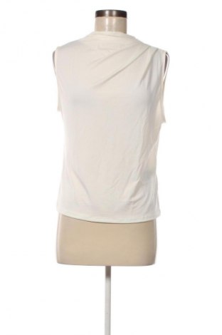 Női top Pieces, Méret XL, Szín Ekrü
, Ár 12 449 Ft