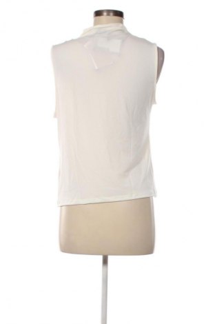 Női top Pieces, Méret XL, Szín Ekrü
, Ár 12 449 Ft