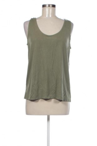 Női top Pieces, Méret XL, Szín Zöld, Ár 5 469 Ft
