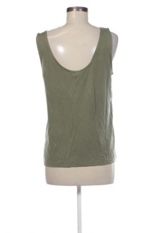 Női top Pieces, Méret XL, Szín Zöld, Ár 5 469 Ft