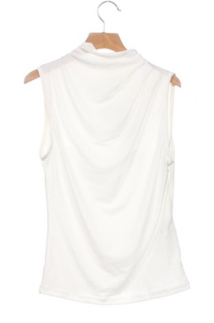 Dámský top Pieces, Velikost XS, Barva Bílá, Cena  739,00 Kč