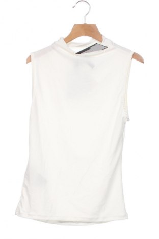 Dámský top Pieces, Velikost XS, Barva Bílá, Cena  739,00 Kč
