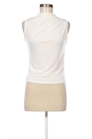Damski top Pieces, Rozmiar M, Kolor Biały, Cena 150,99 zł