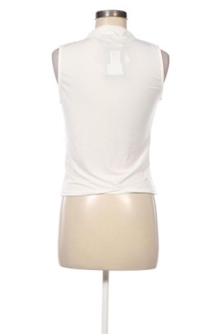 Damski top Pieces, Rozmiar M, Kolor Biały, Cena 150,99 zł
