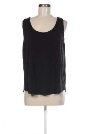 Damentop Pieces, Größe XXL, Farbe Schwarz, Preis € 13,99