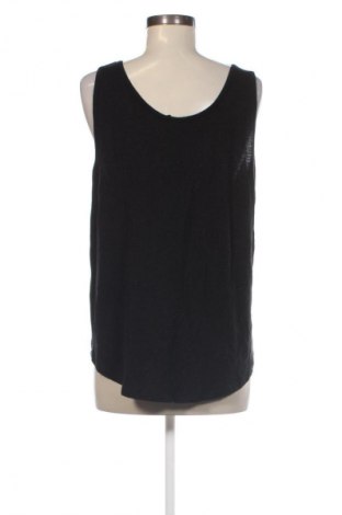 Damentop Pieces, Größe XXL, Farbe Schwarz, Preis € 13,99