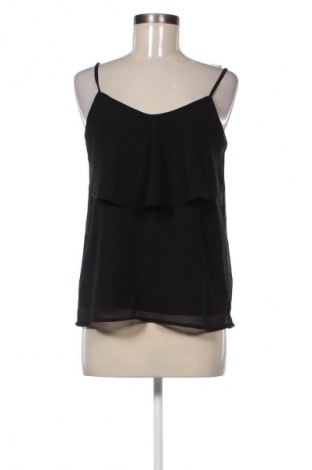 Damentop Pieces, Größe M, Farbe Schwarz, Preis € 10,24