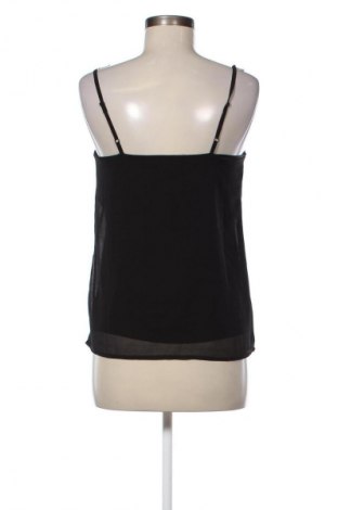 Damentop Pieces, Größe M, Farbe Schwarz, Preis € 10,24
