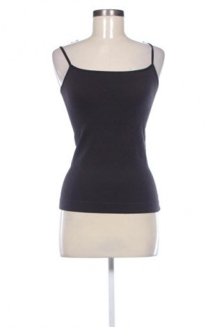 Top de femei Pieces, Mărime S, Culoare Negru, Preț 156,99 Lei