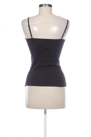 Top de femei Pieces, Mărime S, Culoare Negru, Preț 156,99 Lei