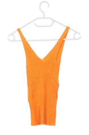 Dámsky top  Pieces, Veľkosť XS, Farba Oranžová, Cena  26,95 €