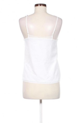 Top de femei Pimkie, Mărime S, Culoare Alb, Preț 76,32 Lei
