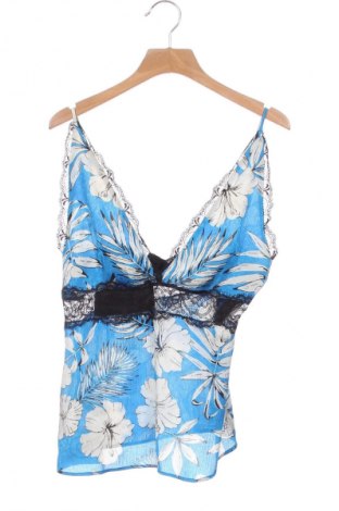 Damentop Pinko, Größe XXS, Farbe Mehrfarbig, Preis € 73,88