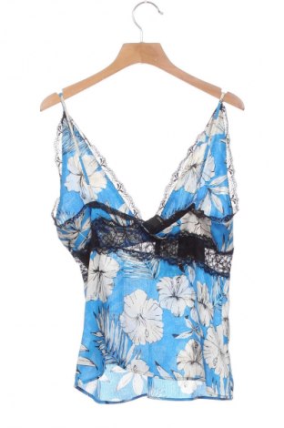 Damentop Pinko, Größe XXS, Farbe Mehrfarbig, Preis € 73,88