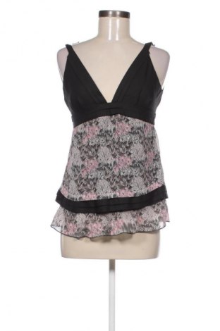 Damentop Pinko, Größe S, Farbe Mehrfarbig, Preis 25,99 €