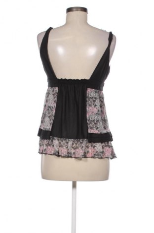Damentop Pinko, Größe S, Farbe Mehrfarbig, Preis 25,99 €