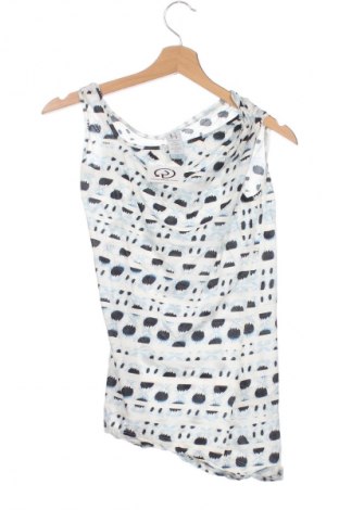Dámský top Pinko, Velikost XS, Barva Vícebarevné, Cena  1 304,00 Kč
