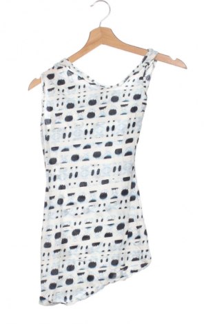 Dámský top Pinko, Velikost XS, Barva Vícebarevné, Cena  1 304,00 Kč