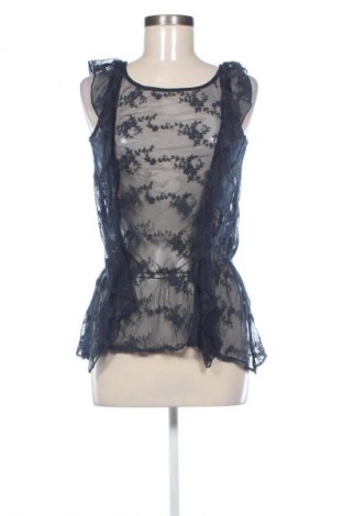 Női top Pinky, Méret M, Szín Szürke, Ár 5 776 Ft