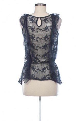 Női top Pinky, Méret M, Szín Szürke, Ár 5 776 Ft