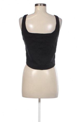 Top de femei Portmans, Mărime XL, Culoare Negru, Preț 91,99 Lei