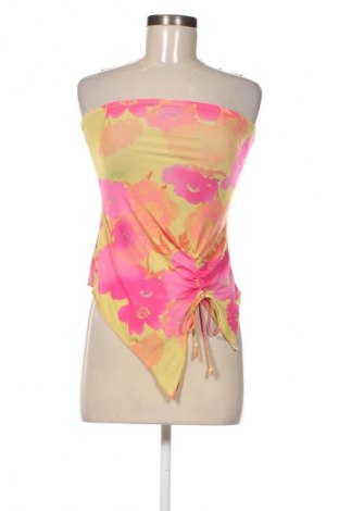 Damentop Pretty Little Thing, Größe M, Farbe Mehrfarbig, Preis 31,99 €