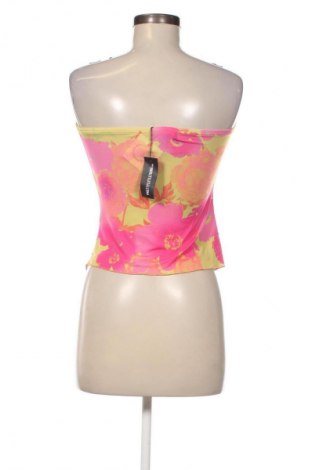 Damentop Pretty Little Thing, Größe M, Farbe Mehrfarbig, Preis 31,99 €