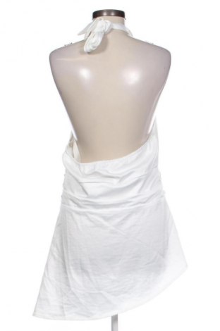 Dámsky top  Pretty Little Thing, Veľkosť XL, Farba Biela, Cena  14,77 €
