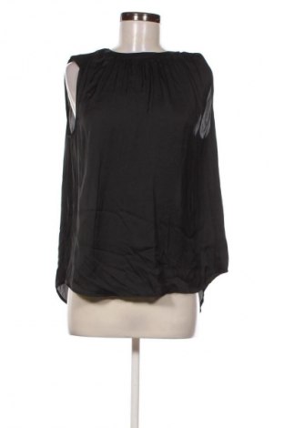 Damentop Preview, Größe M, Farbe Schwarz, Preis 31,99 €