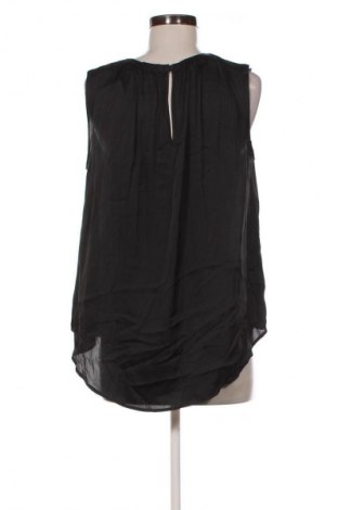 Damentop Preview, Größe M, Farbe Schwarz, Preis 31,99 €